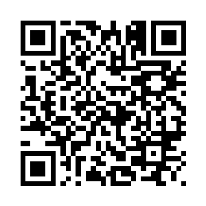 这家伙不会是看现在的局势不对劲二维码生成