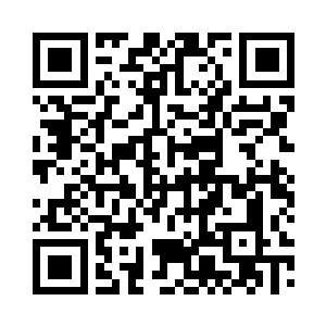 这家伙不会真的准备搞什么烛光朝会吧二维码生成