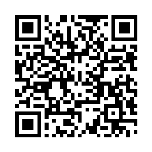 这家伙不但一出手就爆了布克少爷保镖的蛋蛋二维码生成