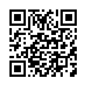 这家伙不但是吞了我很多钱二维码生成