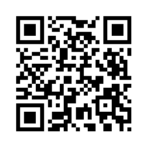 这家伙不但霸占了自己的老巢二维码生成