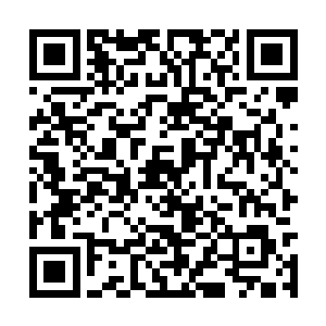 这家伙不就是先前在观看台上说要救叶然的家伙吗二维码生成