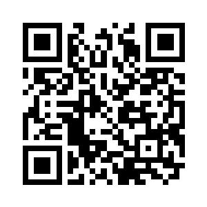 这家伙不是你想象中那么简单二维码生成