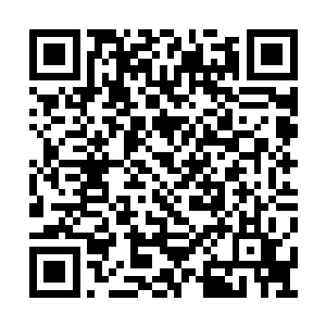 这家伙不是用心魔困住了普天大帝和元阳帝君吗二维码生成