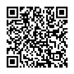 这家伙为了对付血腥大帝的墓穴也是大动干戈了二维码生成