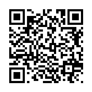 这家伙为了帮威廉伯爵做成这件事情二维码生成