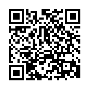 这家伙为了早一点知道张毅送给他的大礼二维码生成
