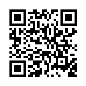 这家伙为了给有角族最大震撼二维码生成