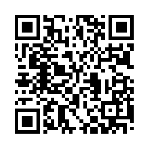 这家伙之所以将最喜欢的脱壳甲胄卖给我二维码生成