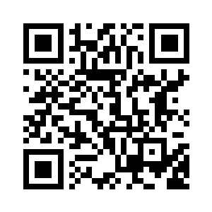 这家伙也一定吃过医生的苦头二维码生成