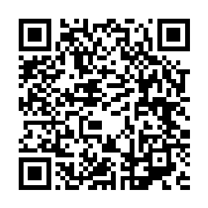 这家伙也不会带着两位结义兄弟不分青红皂白的打上蜀山了二维码生成