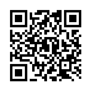 这家伙也不客气的享用了二维码生成