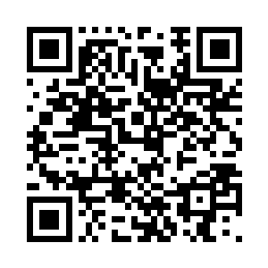 这家伙也就是先前大喊着要找人开路二维码生成