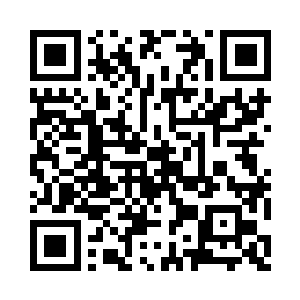 这家伙也是什么时候都忘不了抢风头啊二维码生成