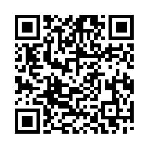 这家伙也是从元始天尊手上得到了不少好处二维码生成