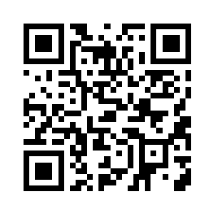 这家伙也是非常可怕的敌人二维码生成
