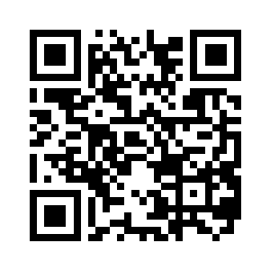 这家伙也配得上用如此高大上的二维码生成