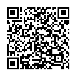 这家伙事儿总不会比你在部队里开的玩意儿更复杂吧二维码生成