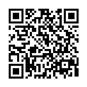 这家伙亦收缩到和刚才的李耀差不多大小二维码生成