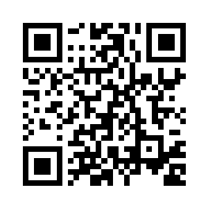 这家伙什么时候变得这么强大了二维码生成