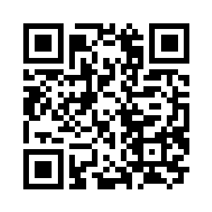 这家伙从来都是憨憨的……二维码生成