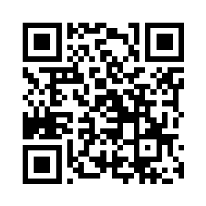 这家伙以后会长期待在自己体内二维码生成