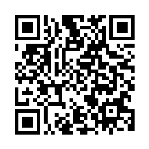 这家伙以后肯定也是一个大家族了二维码生成