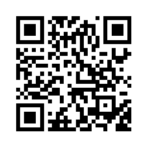 这家伙估计还能搞个几天几夜二维码生成