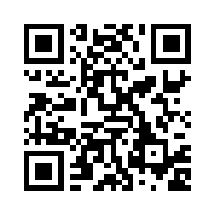 这家伙似乎从头到尾都在刷……二维码生成