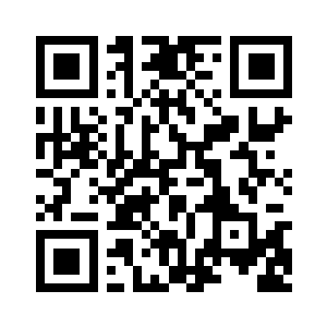 这家伙似乎比传言中更强大二维码生成