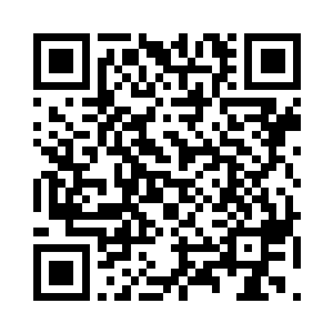 这家伙住在我们这里怕是会给我们惹麻烦啊二维码生成