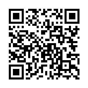 这家伙修炼的到底是什么级别的功法啊二维码生成