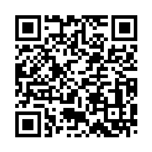 这家伙倒没有受到天剑器灵的控制二维码生成