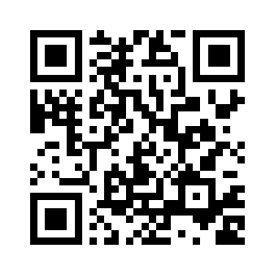 这家伙其实也是个清纯软妹纸呢二维码生成