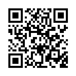 这家伙其实就是纯心在挑衅我二维码生成