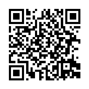 这家伙写诗就像是从缸里往外倒水一样的痛快二维码生成