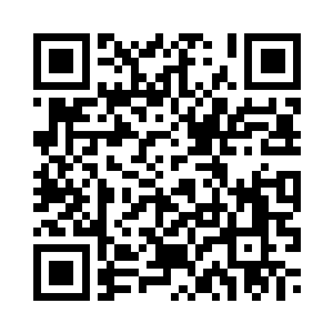 这家伙凭借不死小强一般的生命力二维码生成