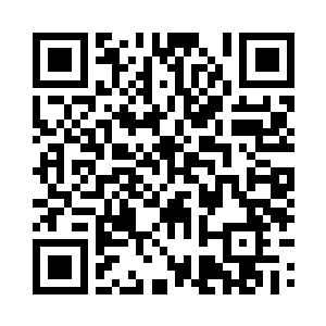 这家伙刚刚在冰川里的表现堪称龙精虎猛二维码生成