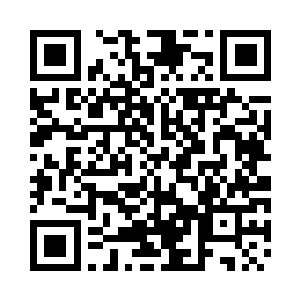 这家伙刚想说他誓死坚持四十分钟时二维码生成