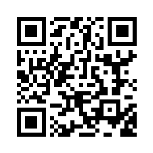 这家伙刚才到底还是被刺激了二维码生成