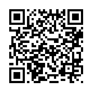 这家伙刚才可是把自己打的够惨啊二维码生成