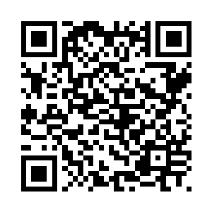 这家伙刚才虽然说十万八万没问题二维码生成