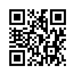 这家伙刚用完秘法二维码生成