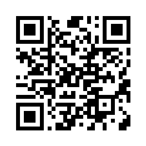 这家伙别看是堂堂天境门掌门二维码生成