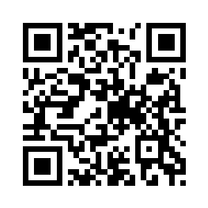 这家伙到底在想什么……二维码生成