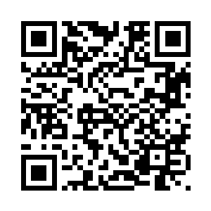 这家伙到底是一个什么样的怪物啊二维码生成