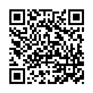 这家伙到底是不是故意拉着自己下坑了二维码生成