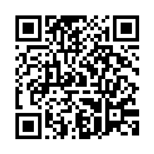 这家伙到底是怀着一种怎样的坚持二维码生成