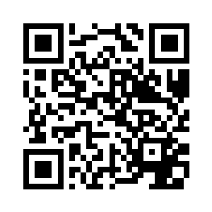 这家伙到底是机械还是生物……二维码生成