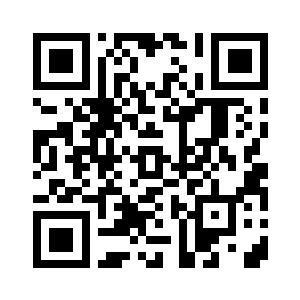 这家伙到底登上了几重天二维码生成